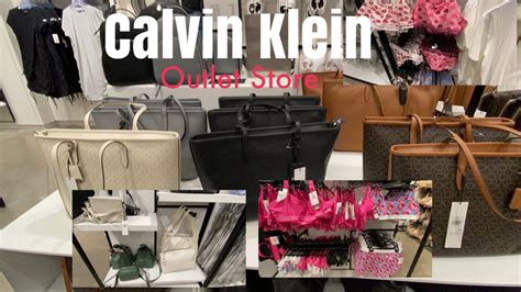 calvin klein sale online uk|calvin klein online outlet.